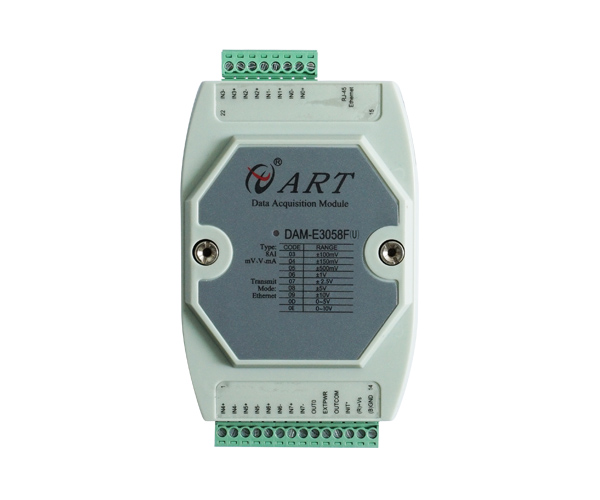 DAM-E3058F(U)